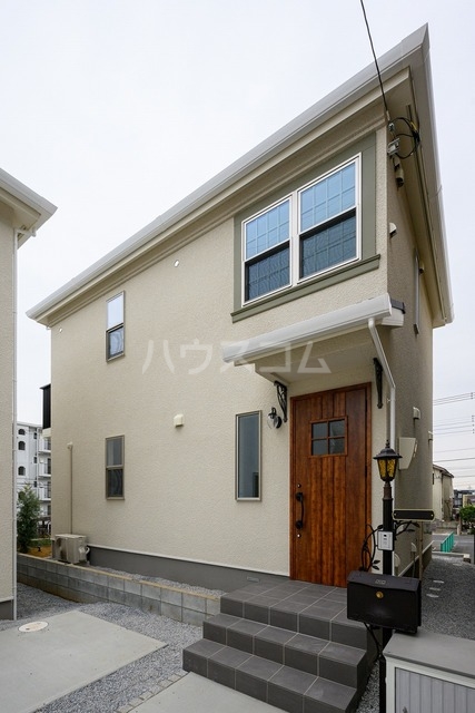 17/21 その他画像