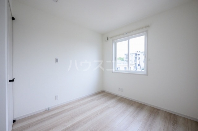 4/21 リビング/ダイニング