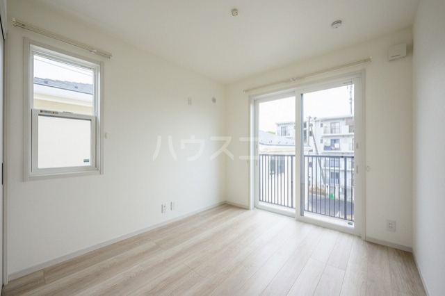 5/21 リビング/ダイニング