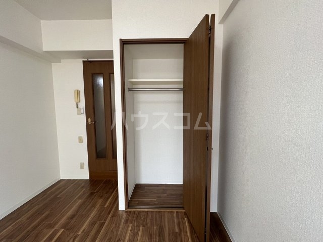 19/26 その他画像