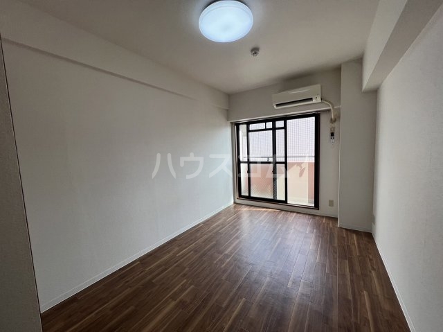 3/26 リビング/ダイニング