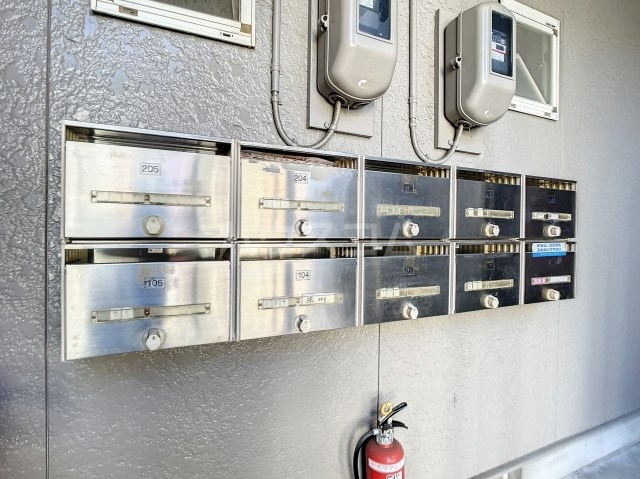 9/16 その他画像