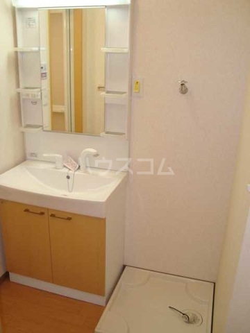 20/24 その他画像