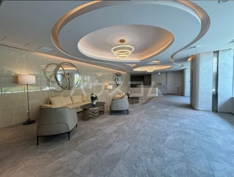 13/22 その他画像