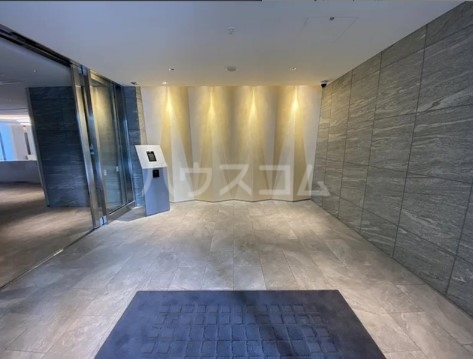 14/22 その他画像