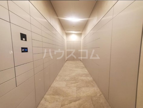 15/22 その他画像