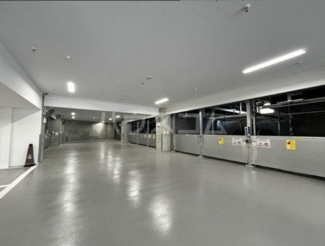 16/22 その他画像