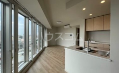 17/22 その他画像