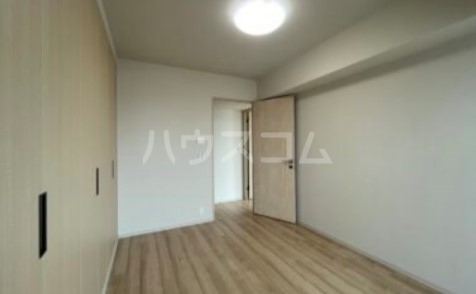 18/22 その他画像