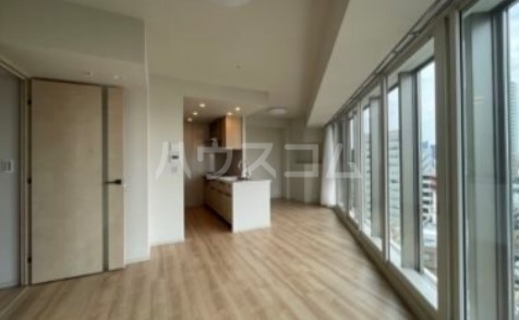 3/22 リビング/ダイニング