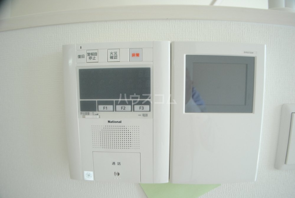 22/30 その他画像