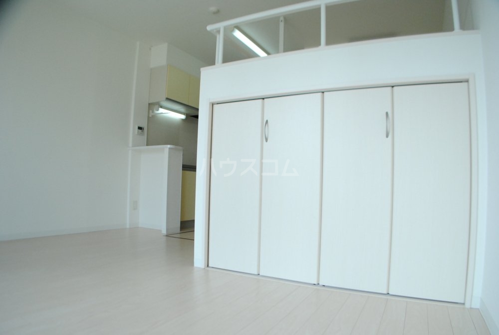 24/30 その他画像