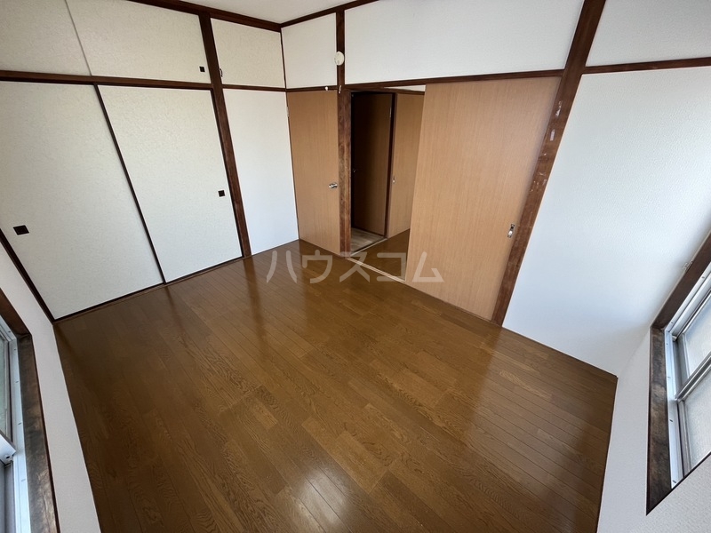 13/22 その他画像