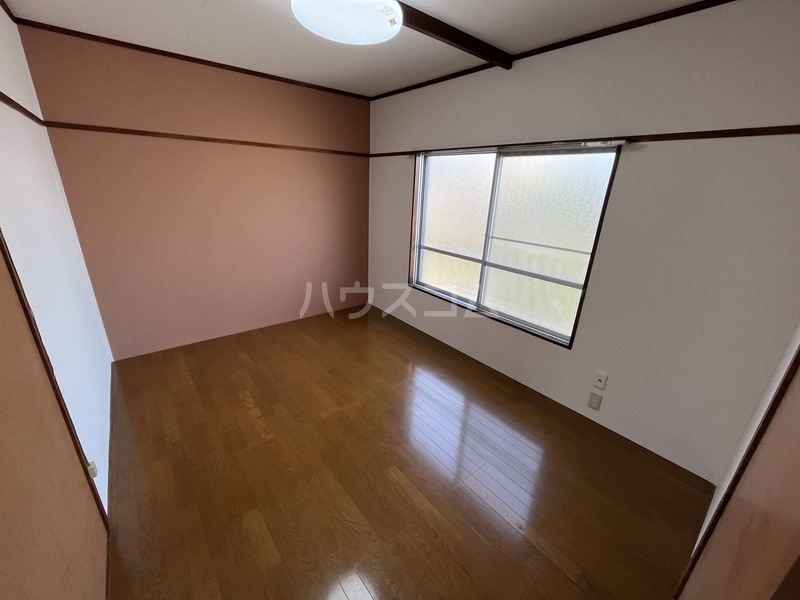 6/22 リビング/ダイニング