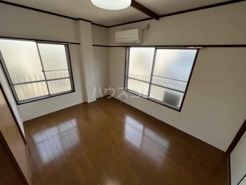 5/22 リビング/ダイニング