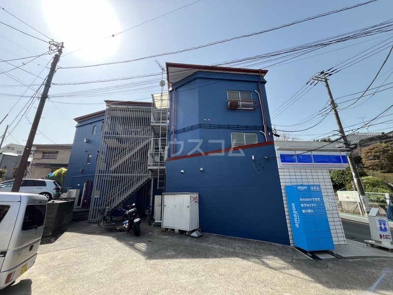 12/22 その他画像