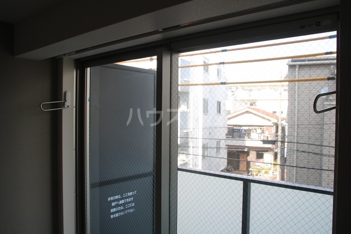 15/29 その他画像