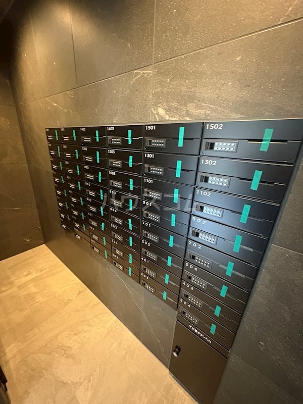 13/29 その他画像