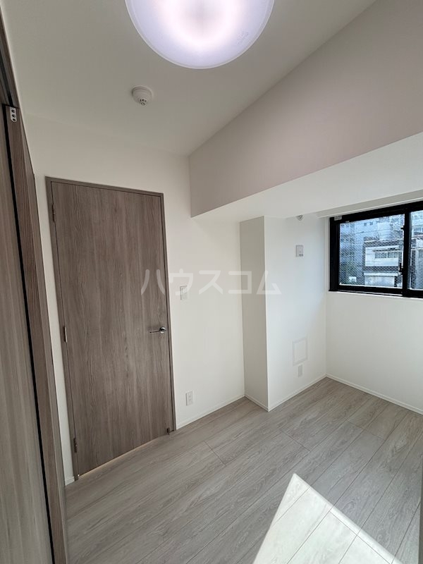 4/29 リビング/ダイニング