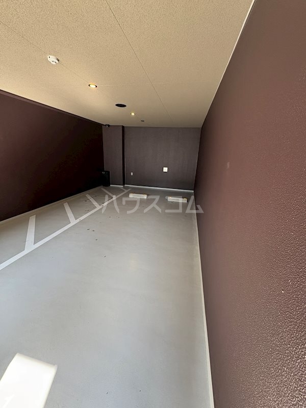 16/29 その他画像