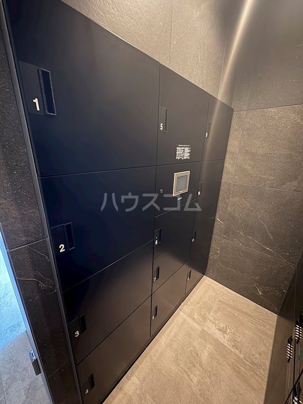 17/29 その他画像