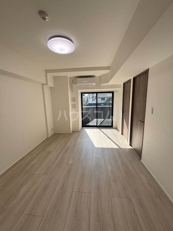 3/29 リビング/ダイニング