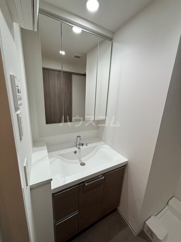 11/29 その他画像