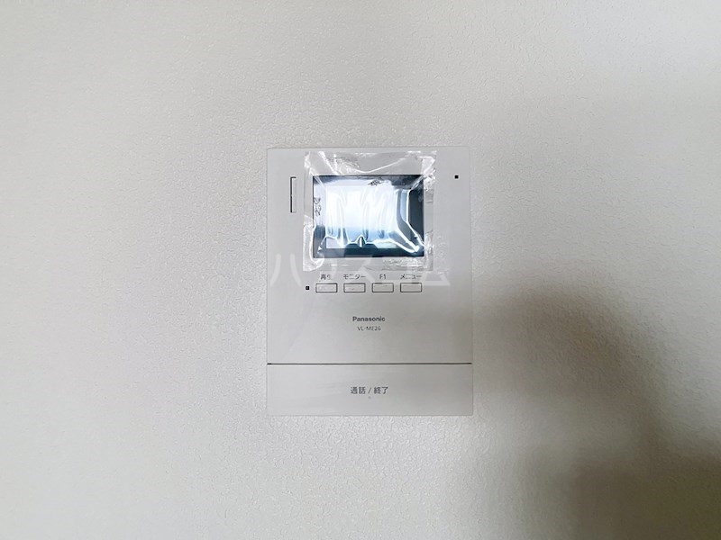 11/24 その他画像