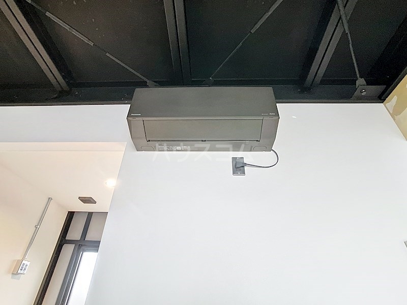 13/24 その他画像