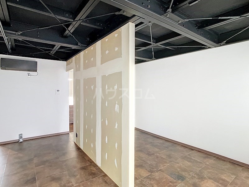 14/24 その他画像