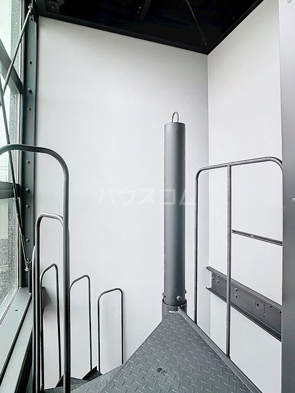 15/24 その他画像