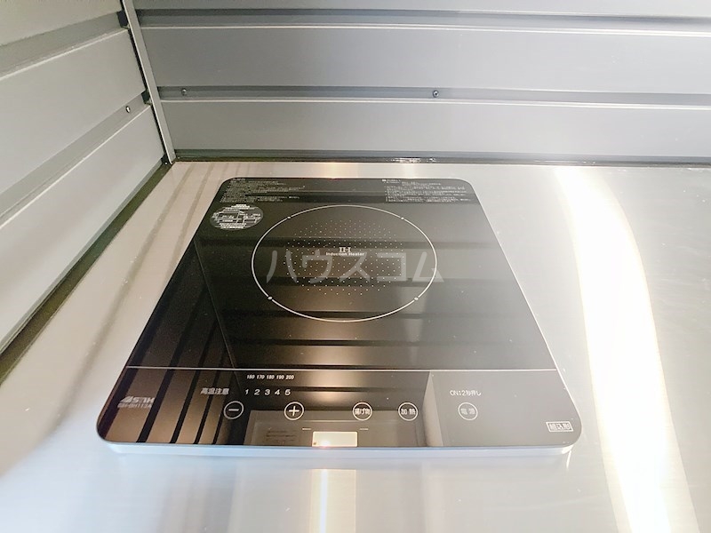 16/24 その他画像