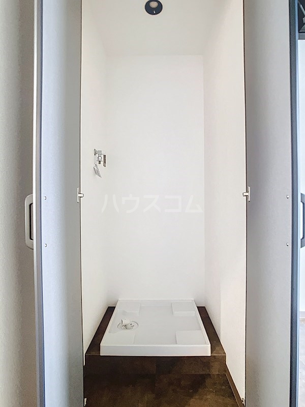 17/24 その他画像