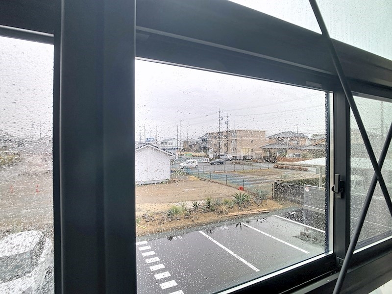 10/24 その他画像