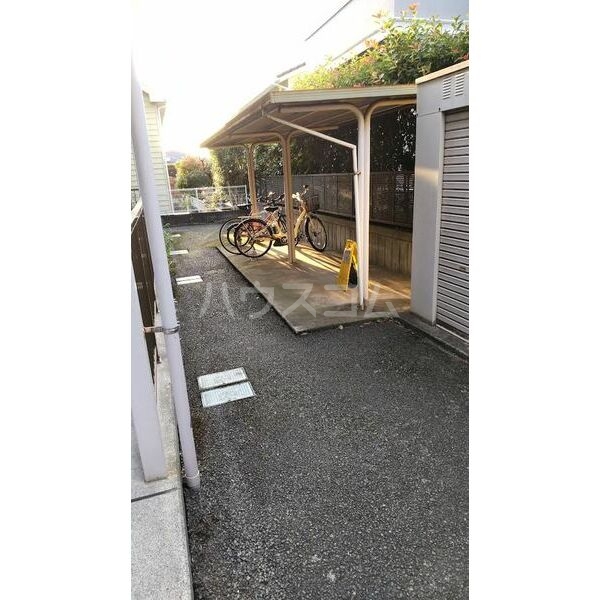 11/27 その他画像