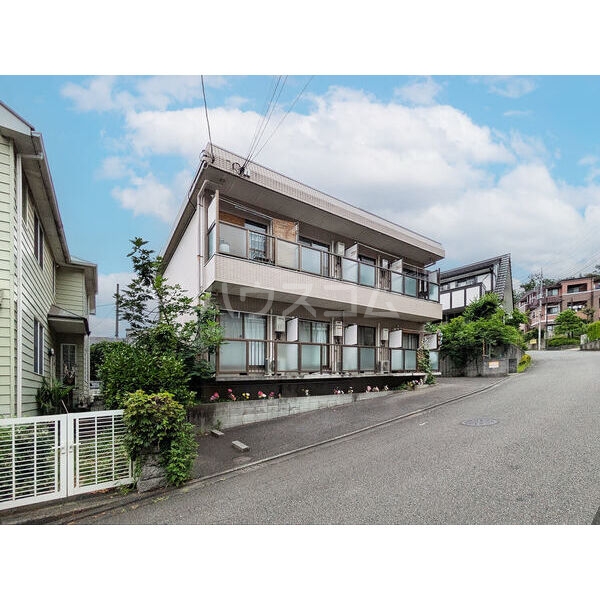 16/27 その他画像