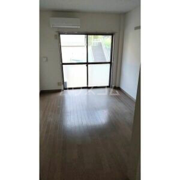 3/27 リビング/ダイニング