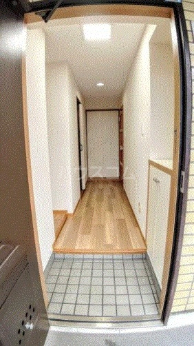 25/30 その他画像