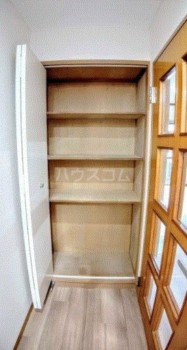 26/30 その他画像