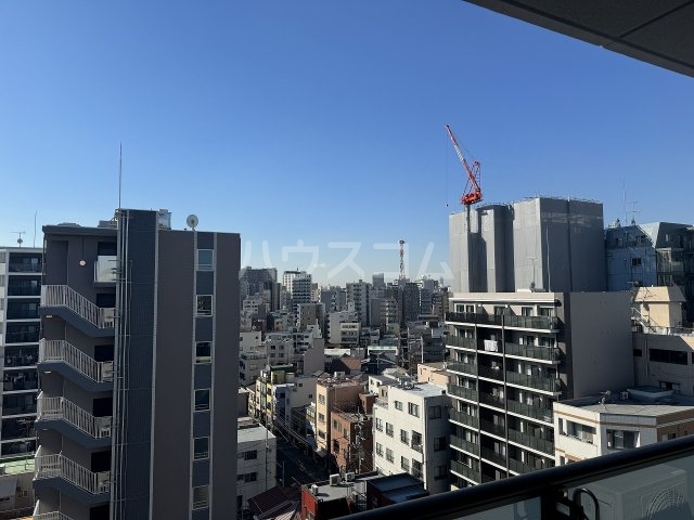 14/28 その他画像