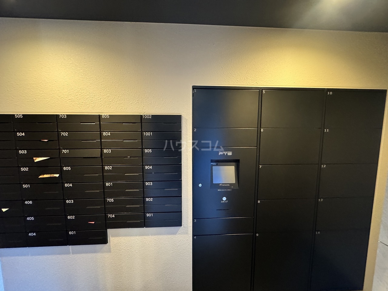 16/28 その他画像