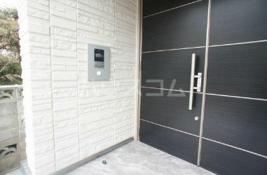 11/23 その他画像