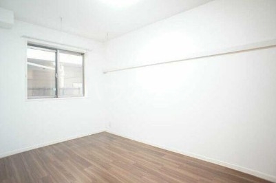 12/23 その他画像