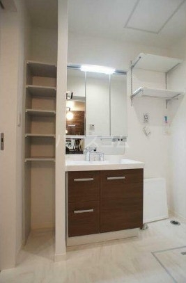 10/23 その他画像