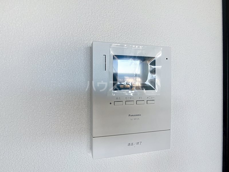 12/26 その他画像