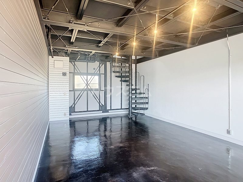 13/26 その他画像