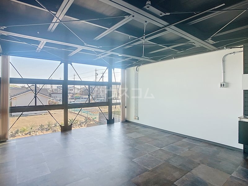 14/26 その他画像