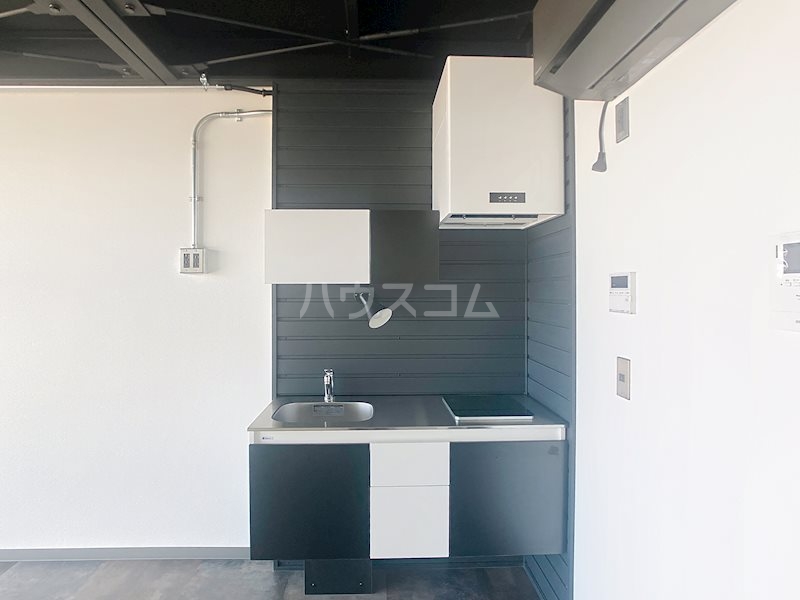 15/26 その他画像