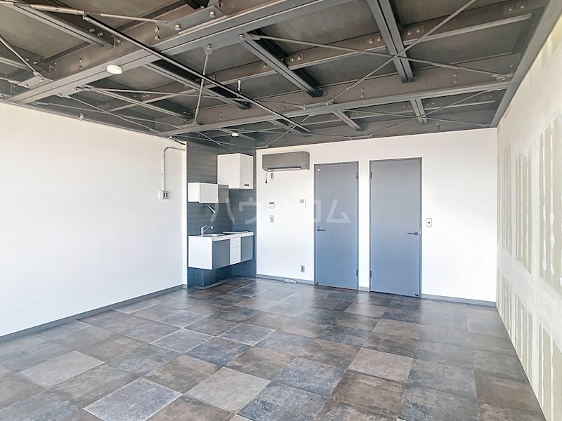 16/26 その他画像