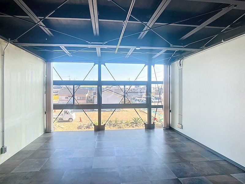 17/26 その他画像